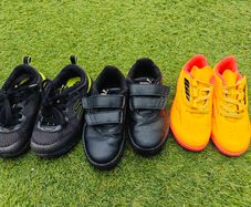 shoes kids