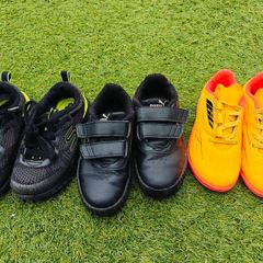 shoes kids