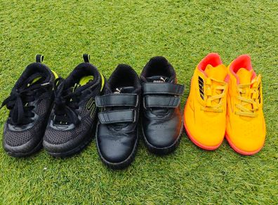 shoes kids