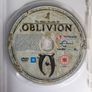 The Elder Scrolls IV: Oblivion [2006] [PC Game] Image 5