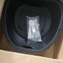 Motorcycle Luggage Top Box - Xlmoto Pronto Image 2