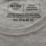 Hard Rock Hotel -  Dublin T-Shirt - New With Tags Image 2