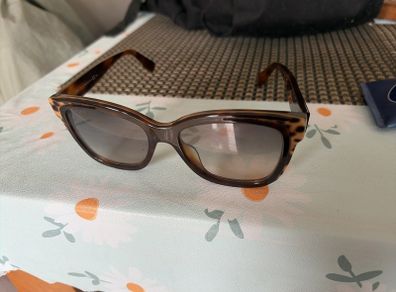 Jimmy choo sunglasses