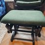 Rocking chair Image 3