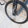 diamondback mens bike( can deliver) Image 10