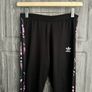 Adidas Leggings - UK 12 Image 3