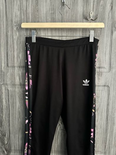 Adidas Leggings - UK 12