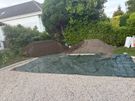 topsoil/sand/stone Image 3