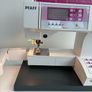 Pfaff sewing machine Image 7
