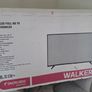 Walker 55 inch TV + Firestick + Wall Mount Image 2