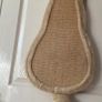 Cats scratch pad Image 2