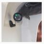 Kerbl True Wireless Smart Cam for Animal Transport - Rechargable - For use as a WLAN hotspot Image 3
