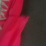 irish dancing dress Image 2