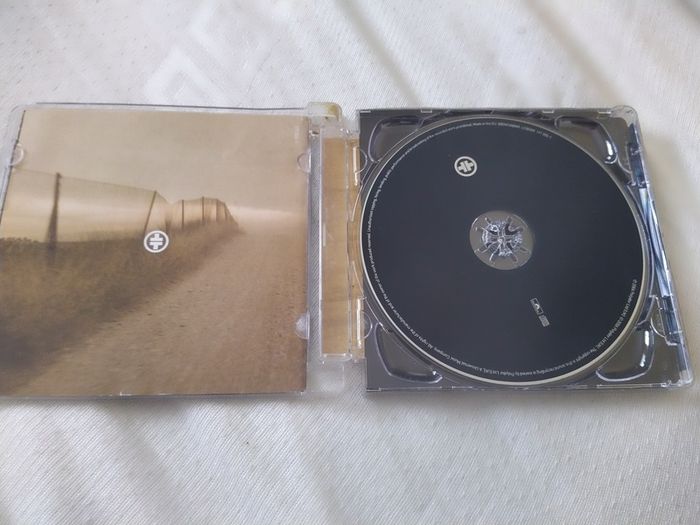 Take That - Beautiful World Cd