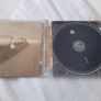 Take That - Beautiful World Cd Image 3