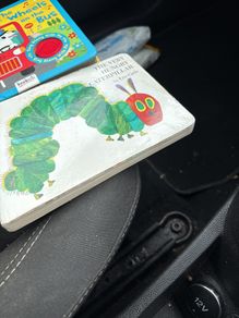 kids books