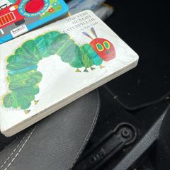 kids books