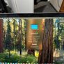 macbook air 2020 Image 2
