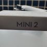 Dji Combo Air2 (3 Batteries) Image 10