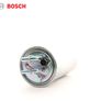 Opal-vauxhall Corsa Fuel Filter - Bosch N6503 Image 2