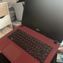laptop Image 2
