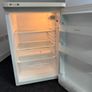 Indesit Undercounter Fridge Image 5