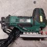 Parkside PSTK 800 B2 800W Jigsaw with Case Fully Working Image 3