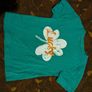Clothes boy - T-shirt bundle Image 6