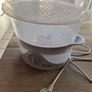 Russel Hobbs Steamer New Image 3