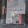paint hammer damp proof etc et Image 4