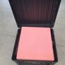Roto Molded Case Image 4