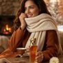 Duet of Autumn  Winter Gourmands The Ultimate Cold Weather Luxury Image 3