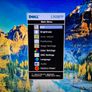 LCD monitor for desktop PC Image 3