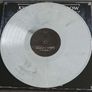 Kingdom Of Sorrow Behind The Blackest Tears LP Metal Doom Sludge Stoner Image 2