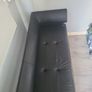 Retro sofa Image 2
