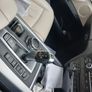 motor Image 10