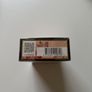 GUCCI BLOOM 100ml parfum intense for her Image 7