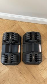 Home Gym Set