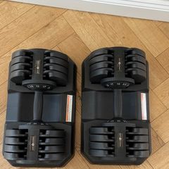 Home Gym Set