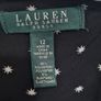 Ralph Lauren dress Image 3