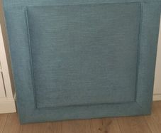 headboard