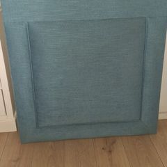 headboard
