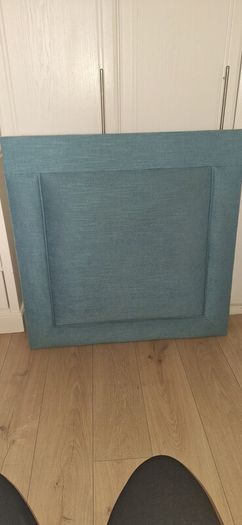 headboard