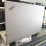 Lenovo Yoga 370 13,3 " Intel i5-7300U 2,60GHz 512GB SSD 8GB RAM Windows 11 Pro (Touchscreen) Convertible Image 10
