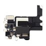 For Apple iPhone 15 Plus Earpiece Speaker Internal Unit Image 3