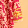 New Style Dress Free size Image 2