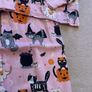 NEW Gymboree Halloween Pjs Image 6