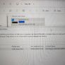 Dell Latitude 5420 (Touchscreen), i7 Cpu (11th gen), 32 GB Ram,256 GB (SSD). Image 3