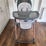 Maxi Cosi Highchair Image 10