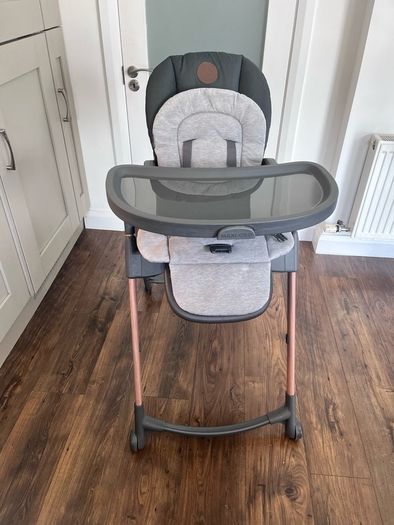 Maxi Cosi Highchair